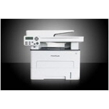 PRINTER/COP/SCAN/M7100DW Pantum