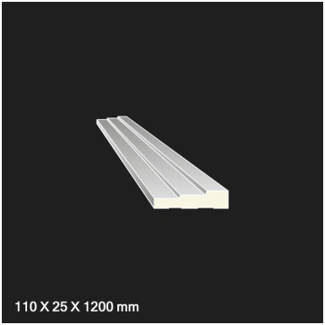 Aploda LA - 01 DIMENSIJA