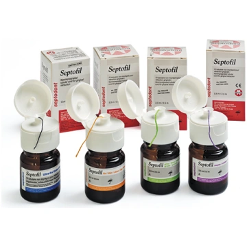 Septofil