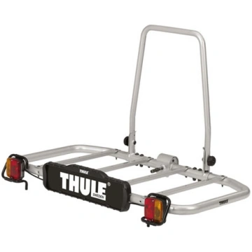 Thule EasyBase 949008 uz āķa stiprināma platforma 