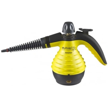 50.700 Yellow T-MLX16674 (8051772715717) ( JOINEDI