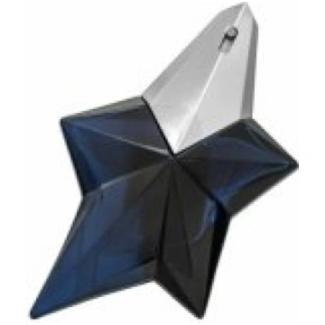 Thierry Mugler Angel Elixir W 25 Parfīms PARF20091