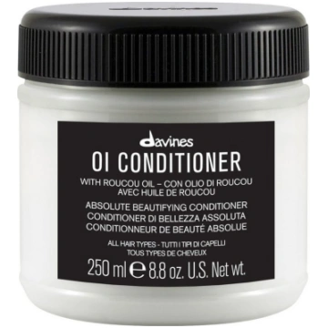 DAVINES OI Conditioner 250ml