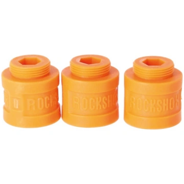 RockShox Fork Spring Bottomless Tokens | 35 mm | 3