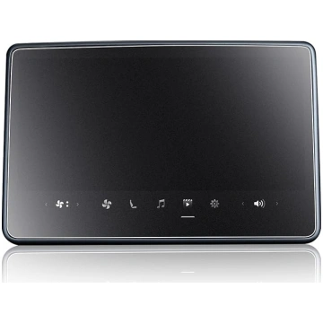 CDEFG Saderīgs ar 2025 2026 Tesla Model Y Juniper/