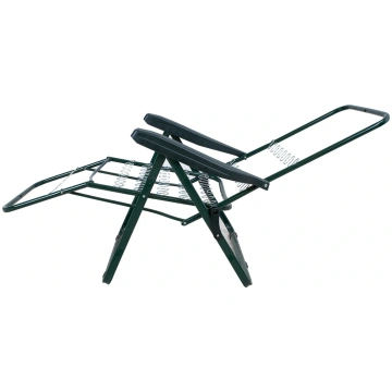 Recliner frame BADEN-BADEN Home4You