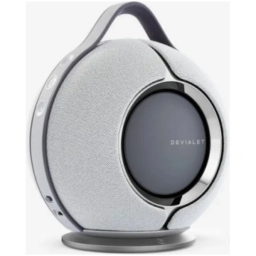 Skaļruņi Devialet Mania 95 dB