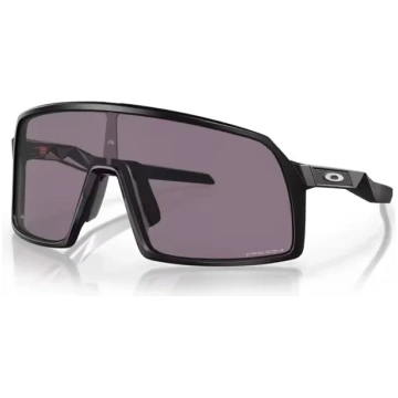 OAKLEY saulesbrilles Sutro S matt black w/prizm gr