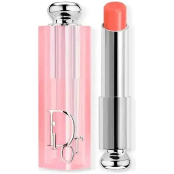 DIOR Addict Lip Glow 004 3348901729215