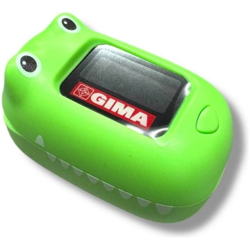 Gima 35057