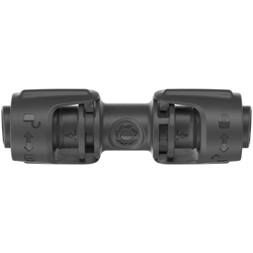 Savienotājs Gardena Micro Drip System 970606801