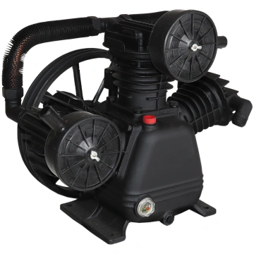 Galva kompresoram TZL-W1060/12.5 0000001470