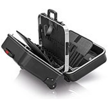 KNIPEX CASE BIG-TWIN-MOVE 00 21 41 LE
