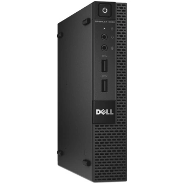 Lietots - Dell Optiplex 3020 Micro