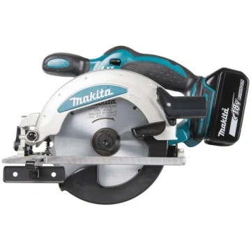 Akumulatora Ripzāģis Makita DSS610Z Makita (Japāna