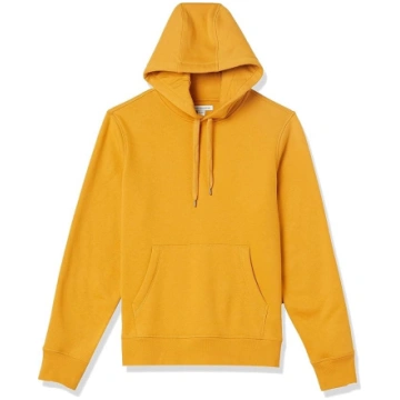 Amazon Essentials Vīriešu vilnas sporta krekls ar 