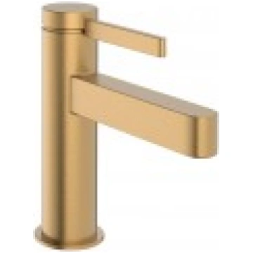 Hansgrohe Finoris Izlietnes maisītājs 100, CoolSta