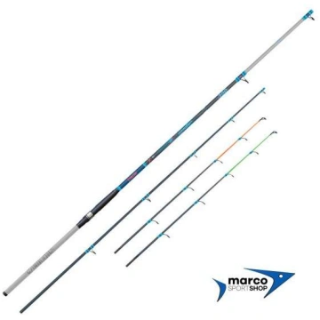 FALCON EXCEEDER MT.2,40 GR 300