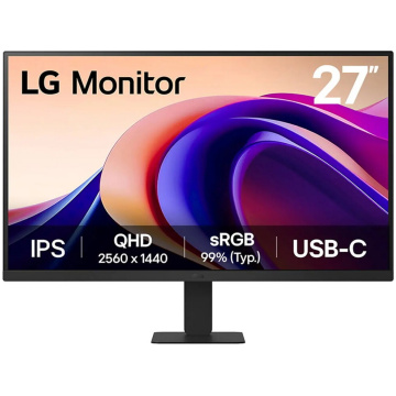 27 qhd lg