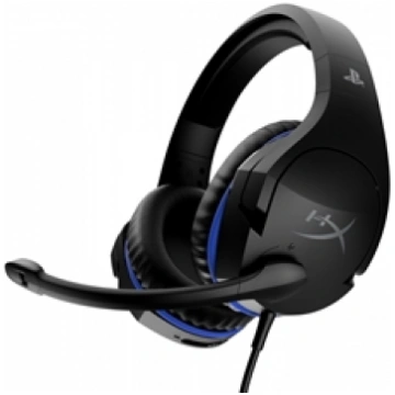 Suchawki HyperX Cloud Stinger Core Niebieskie (4P5