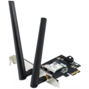 Asus PCE-AXE5400 Tīkla Adapteris