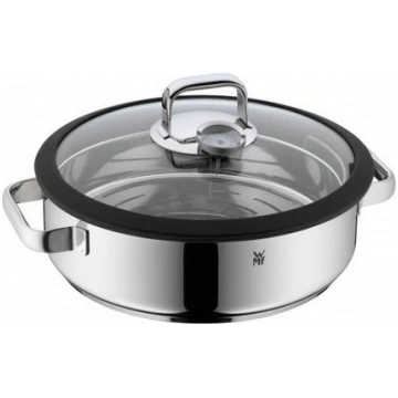 Wmf Katls 28cm