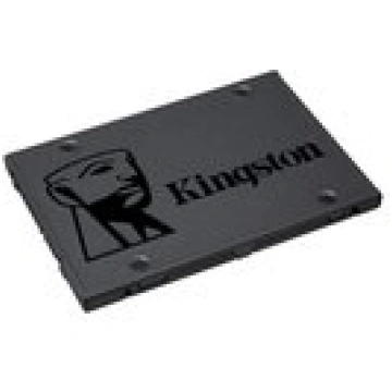 SSD|KINGSTON|120GB|SATA 3.0|TLC|Write speed 320 MB
