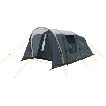 Outwell Monterey 4 Air 4-person Tent 1280651
