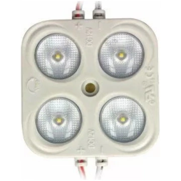 LED modulis led line 243431 — 12V, 3W, 285 lm, 650