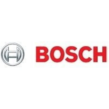 Bosch Expert slīpēšanas sūklis, 69x97x26 mm, vidēj