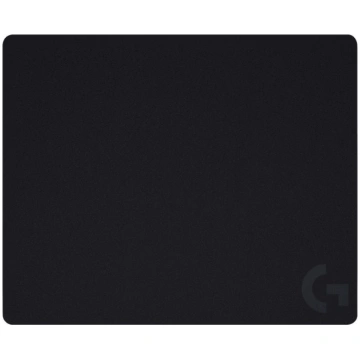 LOGITECH Mouse 910-007119 / M240 Silent Graphite