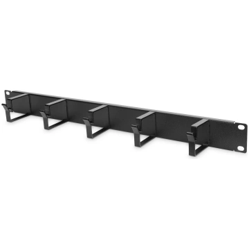 Digitus Cable Management Panel DN-97602 5x cable m