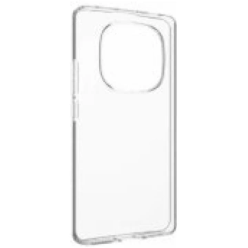 Fixed "Story TPU Back Cover Xiaomi Redmi Note 14 P
