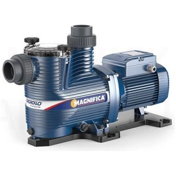 Pedrollo baseina sūknis MAGNIFICA 2M 0.75kW 230V (