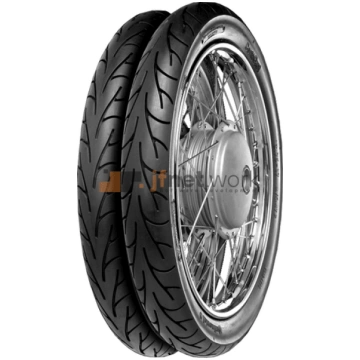 2.75//17 CONTINENTAL CONTI GO (21 X 2,75) J
