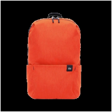 Xiaomi Mi Casual Daypack Backpack, Orange ZJB4148G