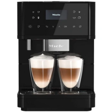 Automātiskais kafijas automāts Miele CM 6160 Obsid