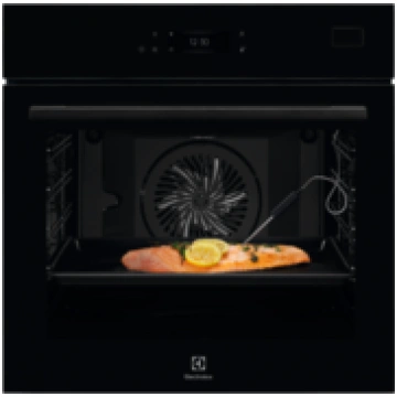 Electrolux EOB8S39WZ