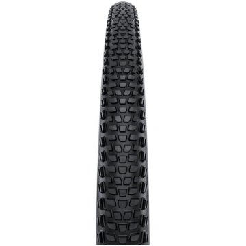 Grants riepa Continental Terra Adventure 28" 45-62