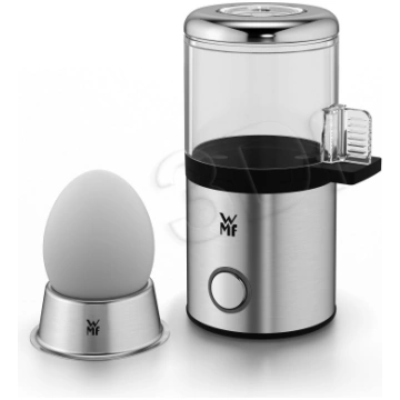 WMF KITCHENminis 1-Egg Cooker ( 4211129131001 4152