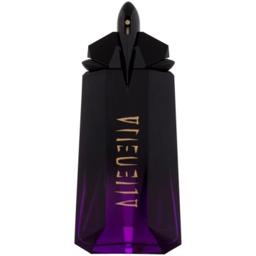 Mugler Alien Extraintense EDP parfimērijas ūdens s