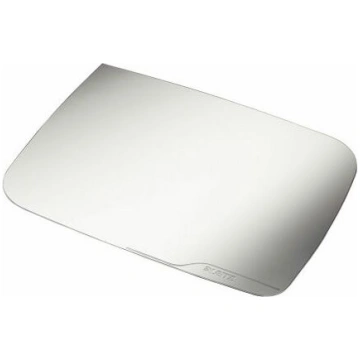 Podkładka Leitz Przezroczysta Plus 500 x 650 mm kr