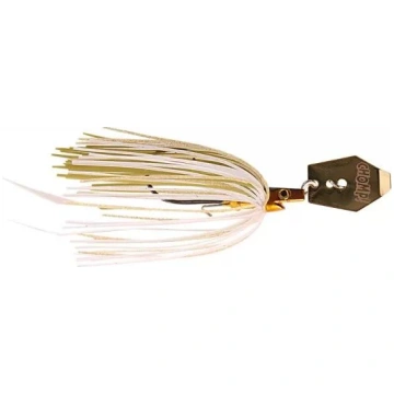 Chatterbait Pig Hula Chatter, 11g Strike Pro