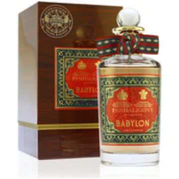Penhaligon´s Babylon EDP 100ml 5056245021541