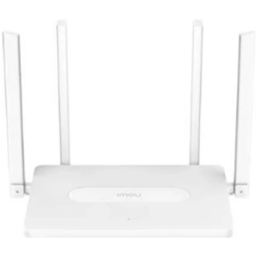Router IMOU HR12F HR12F