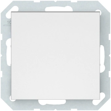 PUSH BUTTON WMAT P110-012-22 QR P110-012-22 wwm (4