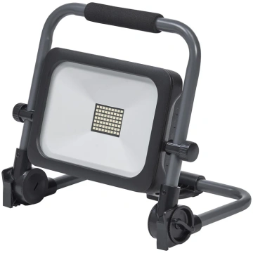 LEDVANCE Prožektors Ledvance/Osram Worklight Value