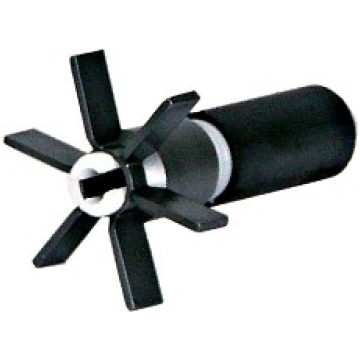 Eheim Classic 600 rotor 7633590
