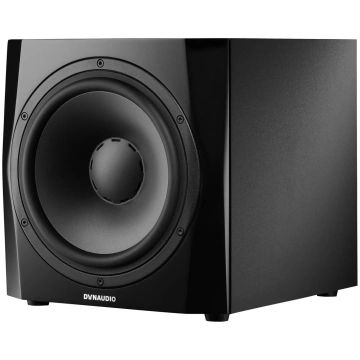 9s Subwoofer Dynaudio - mūzikas instruments