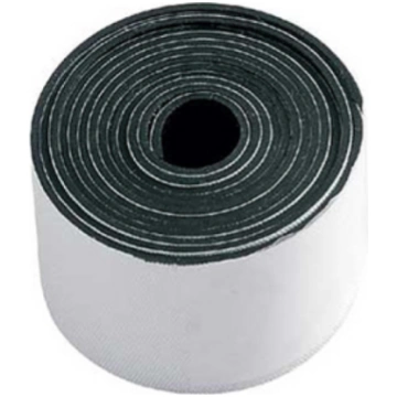 Grip Tape Petzl